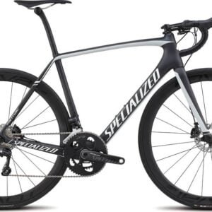 Specialized Tarmac Pro Disc Race UDi2