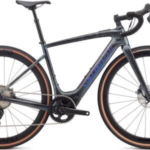 Specialized Turbo Creo SL Expert EVO
