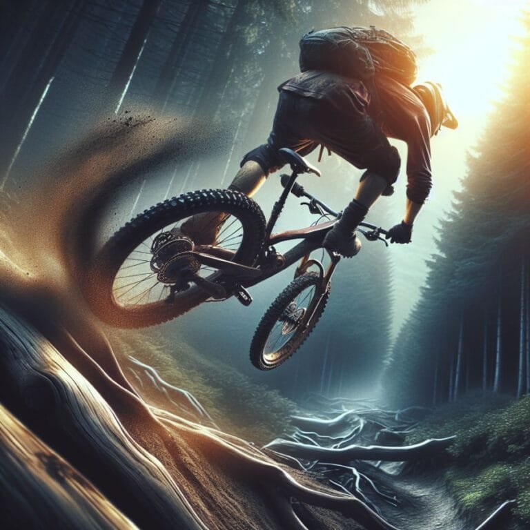 10 acessórios indispensáveis para bicicleta: capacete, luvas e mais