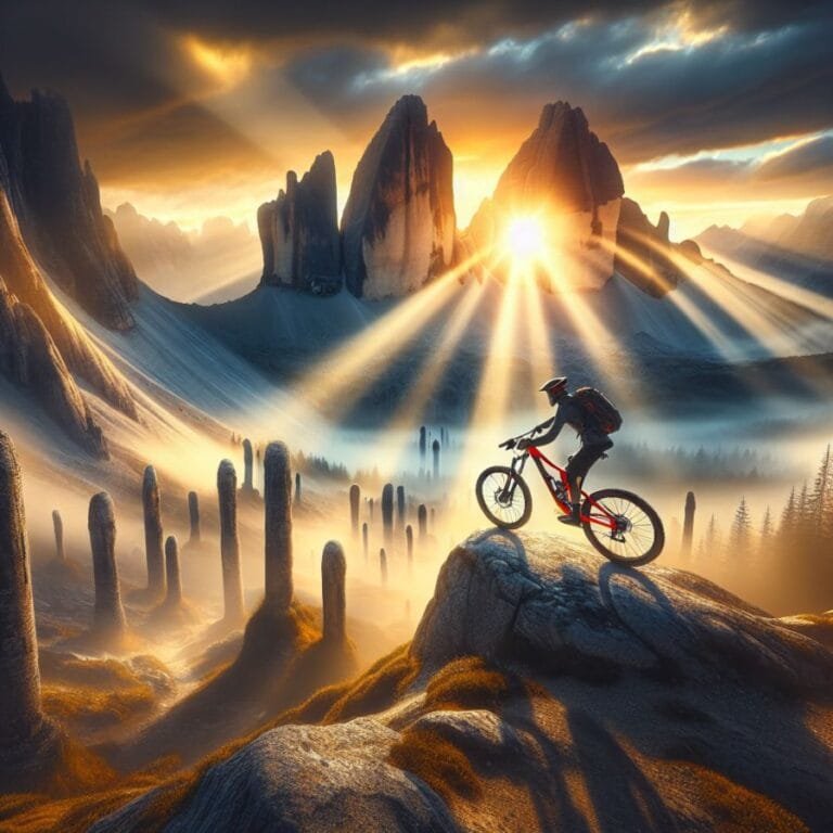 18 razões para amar ciclovias: Segurança, convívio e saúde