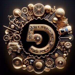 5 armadilhas a evitar ao comprar uma bike