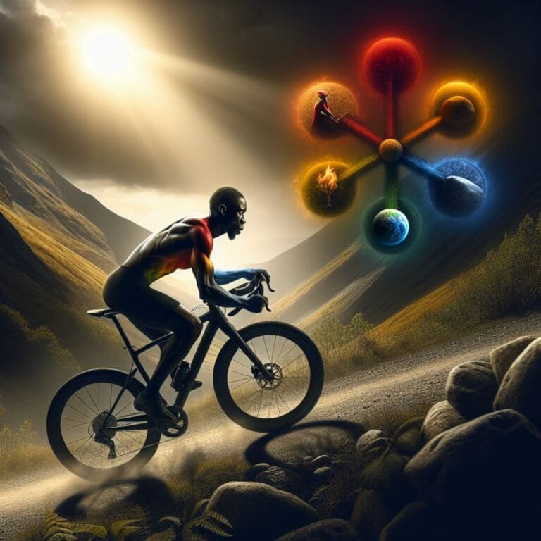 6 aplicativos com Strava App Connect para otimizar seu treino