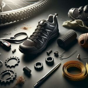 Principais marcas de bicicleta aro 29: características e vantagens