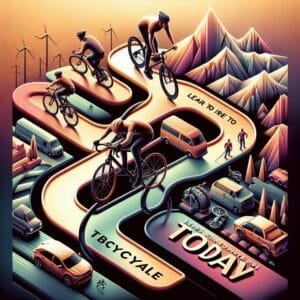 Sapatilhas MTB: Encontre o Par Perfeito para Conquistar Trilhas