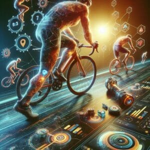 Strava: 8 recursos incríveis para otimizar sua rotina de exercícios