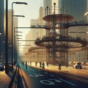 Comprar bicicleta nova ou melhorias na bike antiga: prós e contras