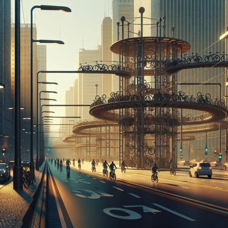 Comprar bicicleta nova ou melhorias na bike antiga: prós e contras