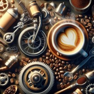 Infraestrutura Cicloviária de São Paulo: Conheça as Ciclovias da Cidade