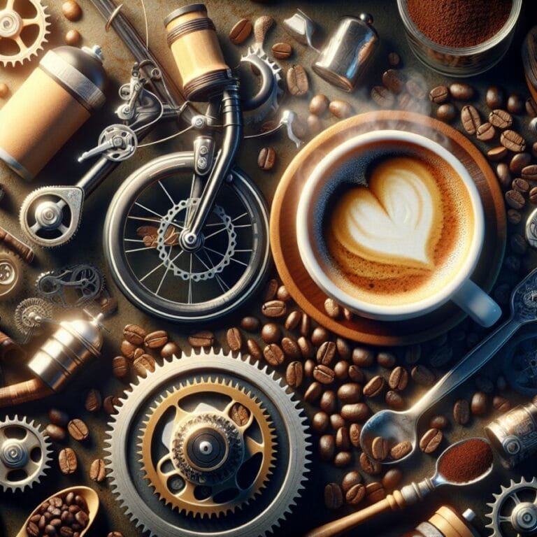 Infraestrutura Cicloviária de São Paulo: Conheça as Ciclovias da Cidade