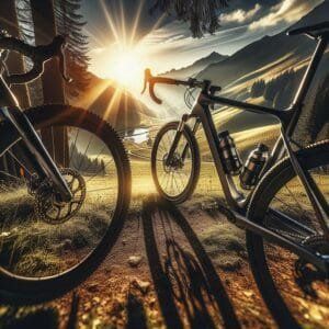 Ciclovias e trilhas no Google Maps: descubra rotas, distâncias e tempo de viagem