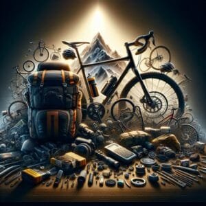 Acesso a Arquivos: Como Posso Ajudá-lo?