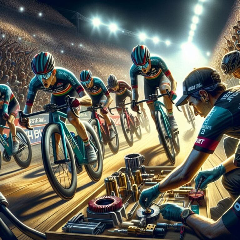 Descubra a arquitetura de Saint-Quentin na França