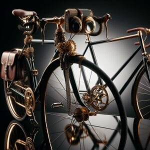 Festival Bike Brasil e Park Tool: 2º Desafio Mecânico de Bicicletas