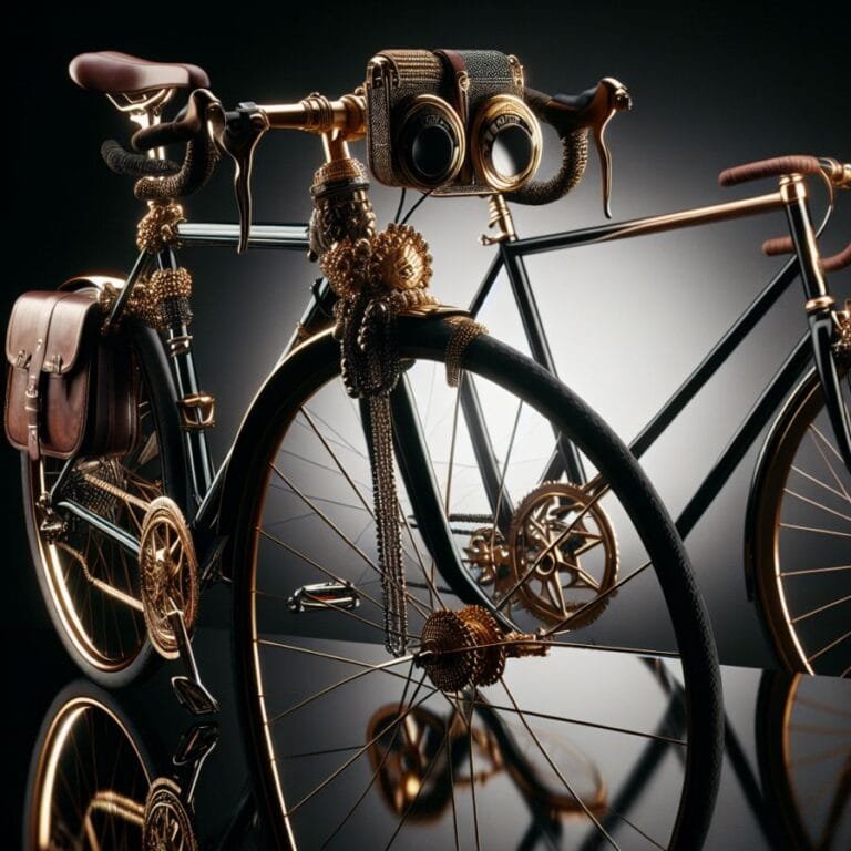 Festival Bike Brasil e Park Tool: 2º Desafio Mecânico de Bicicletas