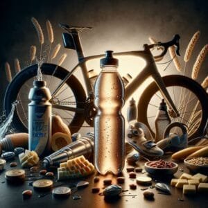 Benefícios do café para a saúde: descubra suas vantagens