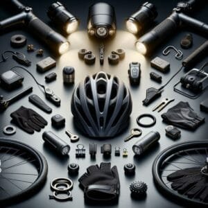 Passeio turístico de bike grátis por São Paulo | Descubra os melhores pontos turísticos