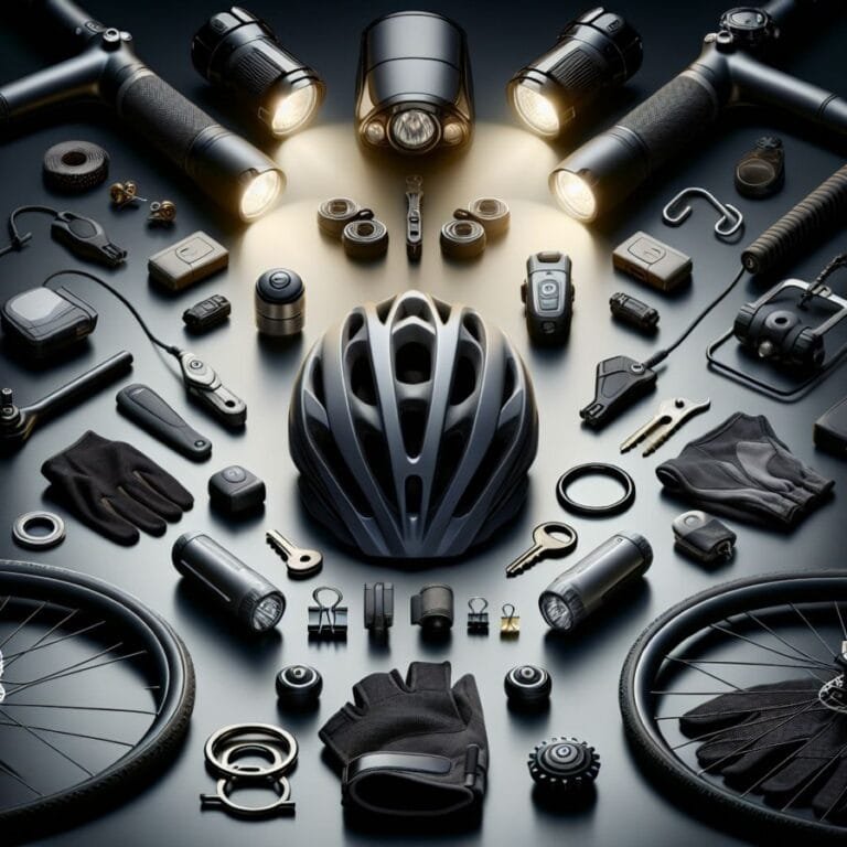 Passeio turístico de bike grátis por São Paulo | Descubra os melhores pontos turísticos