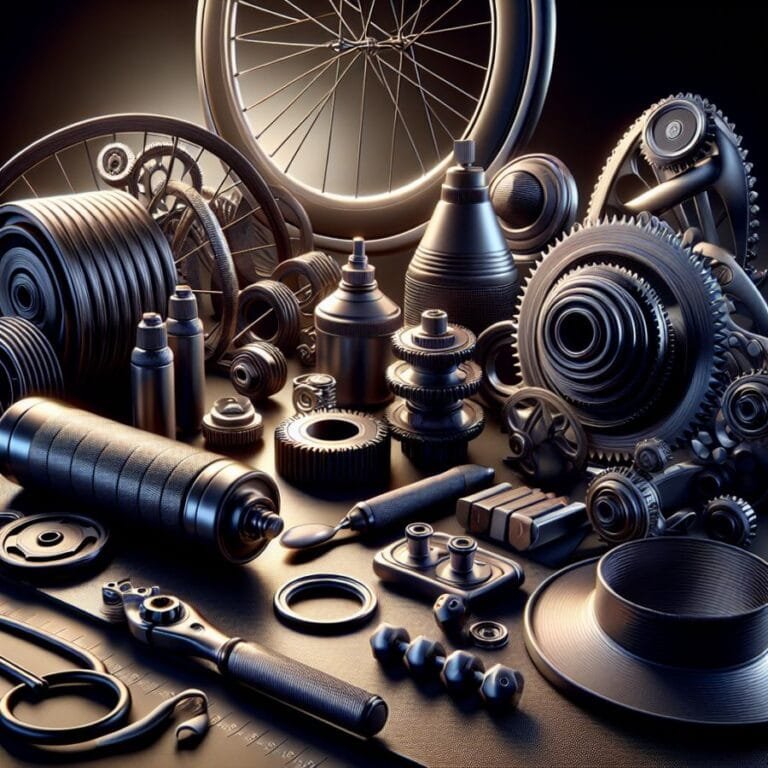 Pedalar para emagrecer: Dicas para perder peso