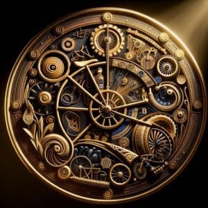 Quiz: Descubra seu nível de "Peba"