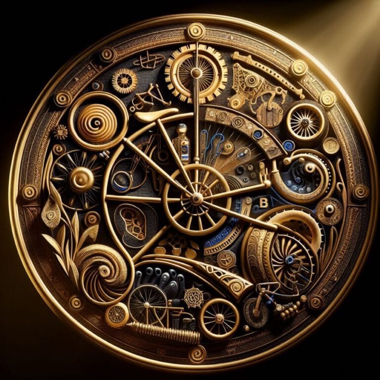 Quiz: Descubra seu nível de "Peba"