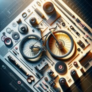 Encontrando o Tamanho Ideal: Desvendando o Mistério