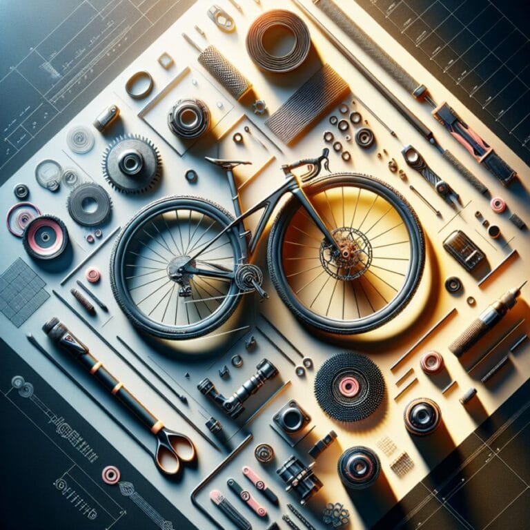 Encontrando o Tamanho Ideal: Desvendando o Mistério