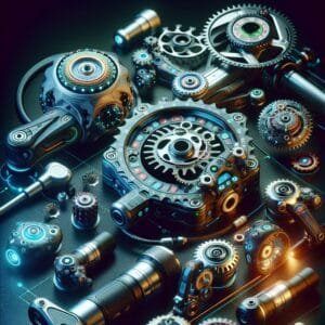 Os 10 Melhores Medidores de Potência para Ciclistas em 2021: Turbine Seus Treinos!