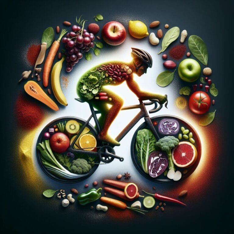 Top 20 alimentos ricos em ferro para prevenir anemia