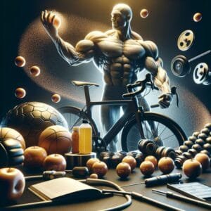 Trilha de Mountain Bike em São Paulo: Boituva x Cerquilho - SP