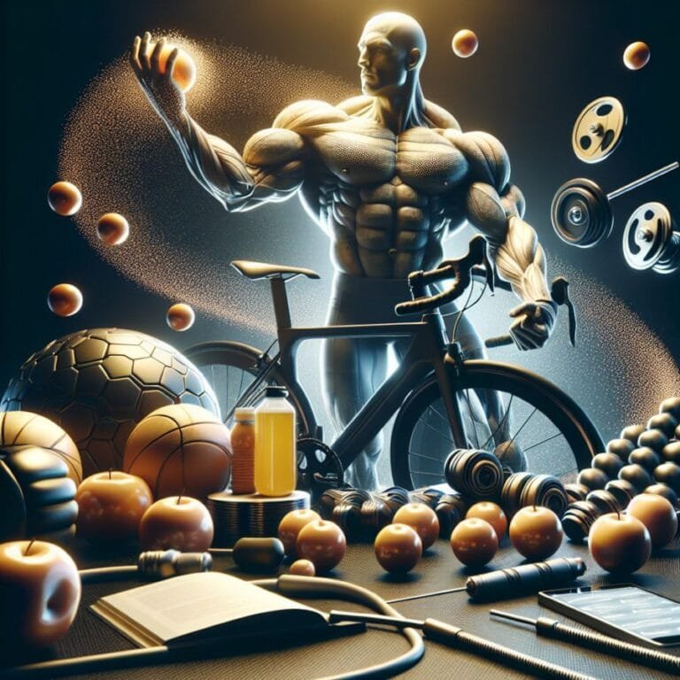 Trilha de Mountain Bike em São Paulo: Boituva x Cerquilho - SP