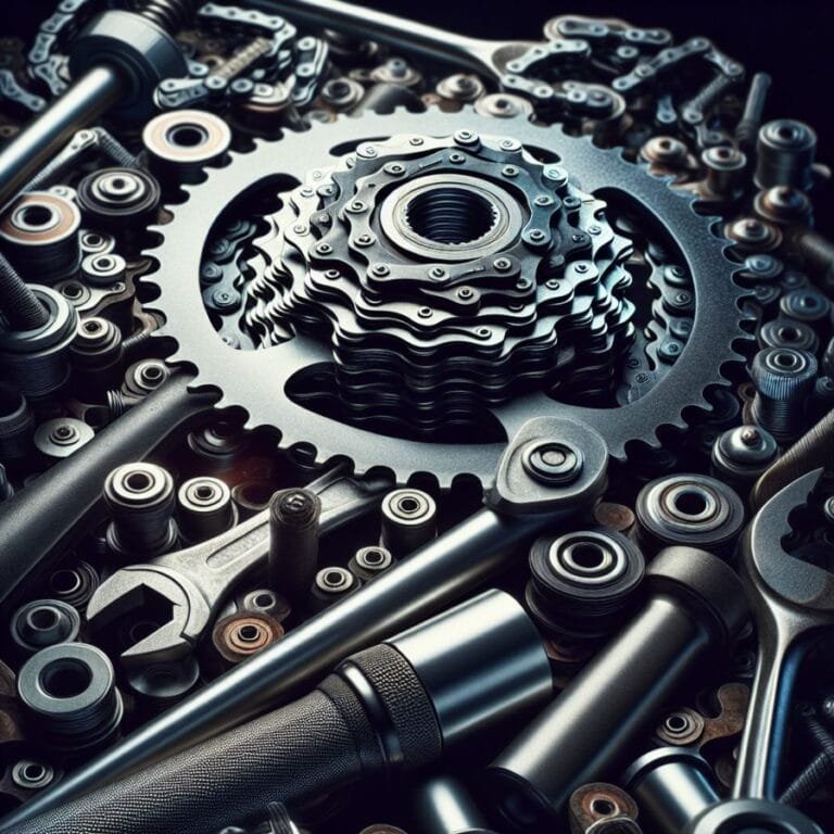 Trilha Borbolight: Dificuldade, Subidas e Descidas - Serra da Gandarela - Rio Acima - MG