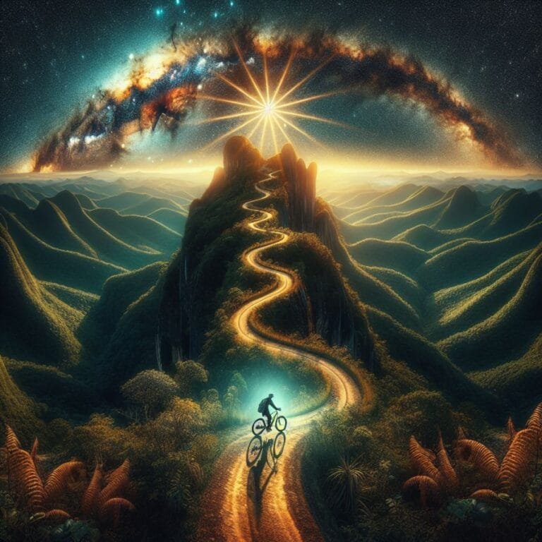 Trilha Caminho da Fé: Aparecida - SP | 8 km de Belezas Naturais e Históricas