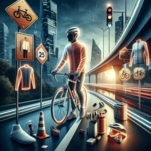 Trilha Fazenda Matarazzo em Ribeirão Pires SP - Atividades ao ar livre