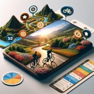 Trilha Serra da Canastra: Aproveite a natureza em Minas Gerais