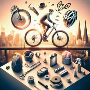 Trilha do Parque do Itacolomi em Ouro Preto-MG: Caminhada na Natureza