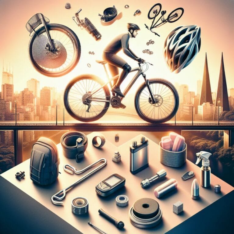 Trilha do Parque do Itacolomi em Ouro Preto-MG: Caminhada na Natureza