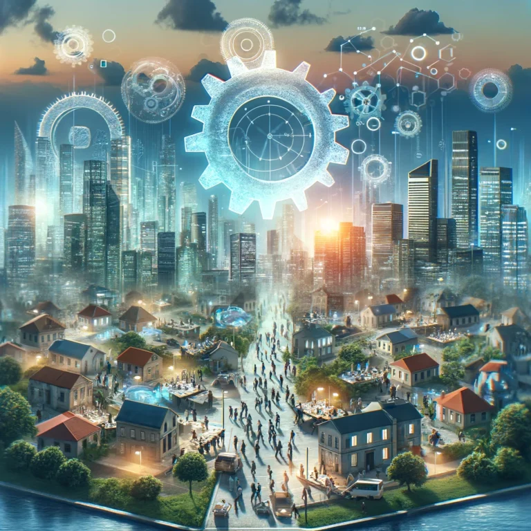 Reforma Tributária: Transformação Fiscal com Pedaladas Estratégicas