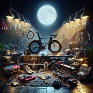 Specialized Bicicletas