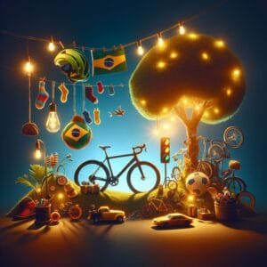 Specialized Bicicletas Brasil