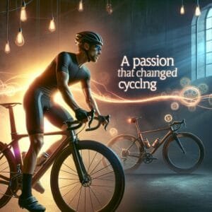 Specialized Bicycles
