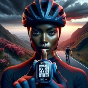 Maximizando o Desempenho com Medidores de Cadência