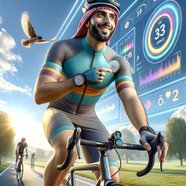 Treinos Leves para Melhorar a Cadência: Dicas para Principiantes