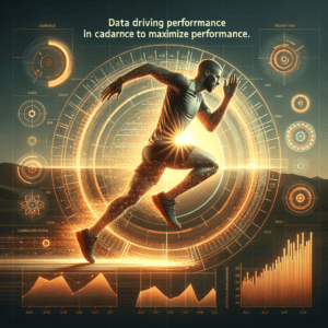 A Ciência por Trás da Performance: Analisando Dados de Cadência para Maximizar o Desempenho em Corridas