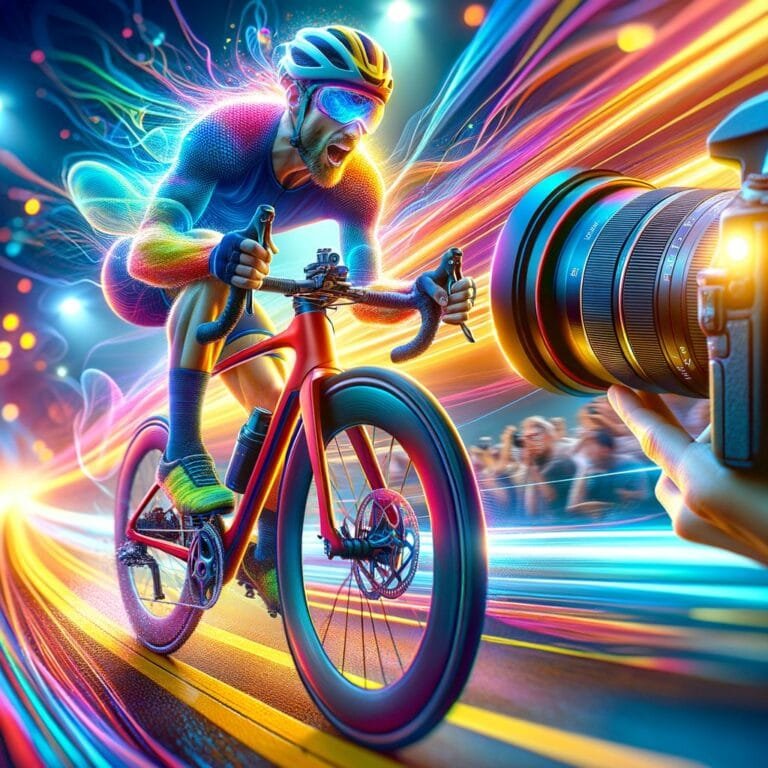 Biofeedback em Tempo Real: Ajustando a Cadência com Precisão Durante os Treinos