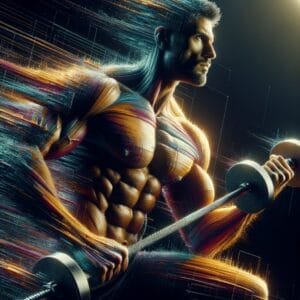 Decifrando Séries e Repetições