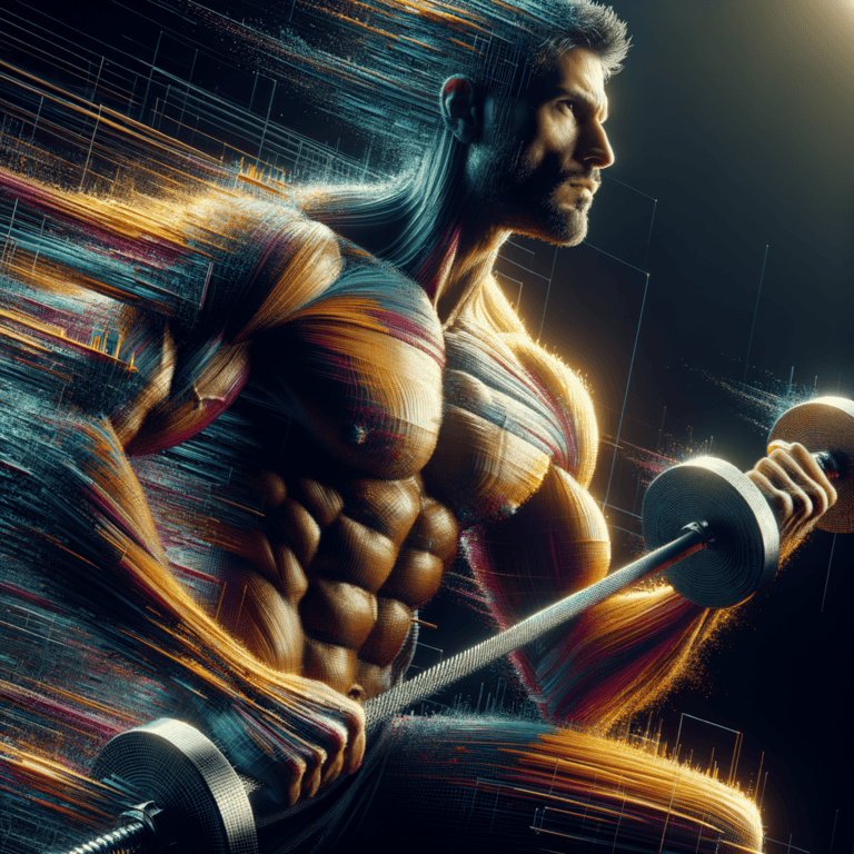 Decifrando Séries e Repetições