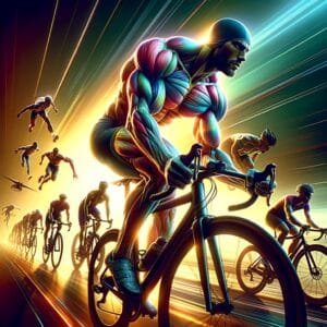 Força e Hipertrofia