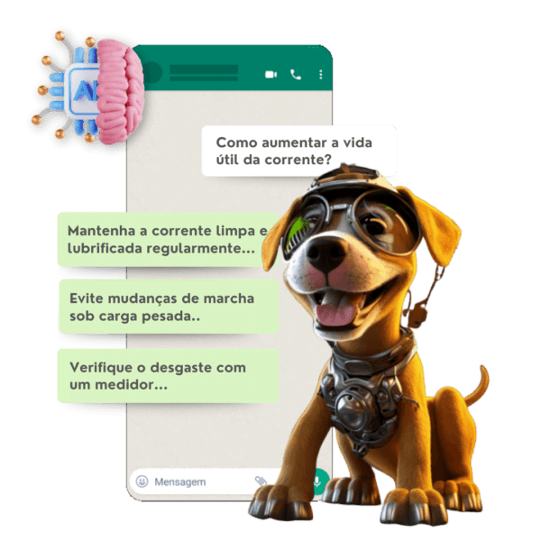 Pedalemos IQ,ciclismo,treinamento,subidas Pedalemos IQ,ciclismo,treinamento,subidas