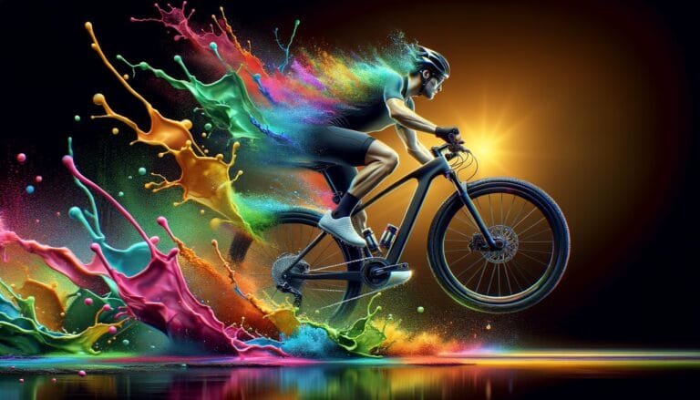 bike fit profissional