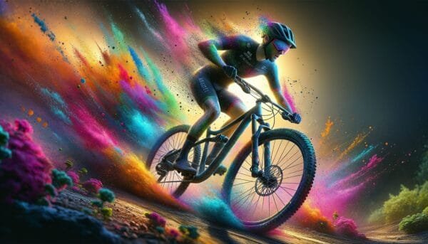 estrategiasdepaceingemmountainbikecrosscountry